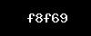 https://www.traitjobs.in/wp-content/themes/noo-jobmonster/framework/functions/noo-captcha.php?code=f8f69