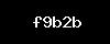 https://www.traitjobs.in/wp-content/themes/noo-jobmonster/framework/functions/noo-captcha.php?code=f9b2b
