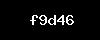 https://www.traitjobs.in/wp-content/themes/noo-jobmonster/framework/functions/noo-captcha.php?code=f9d46