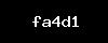 https://www.traitjobs.in/wp-content/themes/noo-jobmonster/framework/functions/noo-captcha.php?code=fa4d1