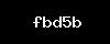 https://www.traitjobs.in/wp-content/themes/noo-jobmonster/framework/functions/noo-captcha.php?code=fbd5b