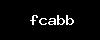 https://www.traitjobs.in/wp-content/themes/noo-jobmonster/framework/functions/noo-captcha.php?code=fcabb