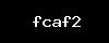https://www.traitjobs.in/wp-content/themes/noo-jobmonster/framework/functions/noo-captcha.php?code=fcaf2