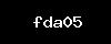 https://www.traitjobs.in/wp-content/themes/noo-jobmonster/framework/functions/noo-captcha.php?code=fda05