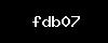 https://www.traitjobs.in/wp-content/themes/noo-jobmonster/framework/functions/noo-captcha.php?code=fdb07