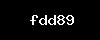 https://www.traitjobs.in/wp-content/themes/noo-jobmonster/framework/functions/noo-captcha.php?code=fdd89
