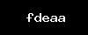 https://www.traitjobs.in/wp-content/themes/noo-jobmonster/framework/functions/noo-captcha.php?code=fdeaa