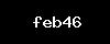 https://www.traitjobs.in/wp-content/themes/noo-jobmonster/framework/functions/noo-captcha.php?code=feb46