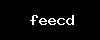 https://www.traitjobs.in/wp-content/themes/noo-jobmonster/framework/functions/noo-captcha.php?code=feecd