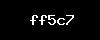 https://www.traitjobs.in/wp-content/themes/noo-jobmonster/framework/functions/noo-captcha.php?code=ff5c7