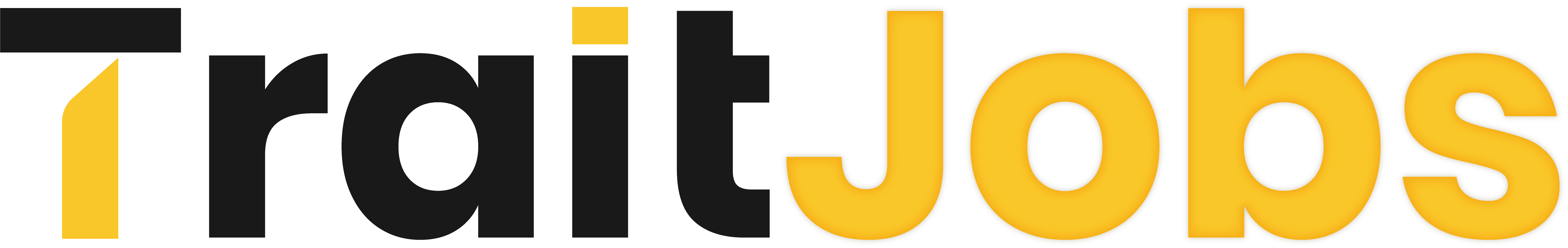jobs in india,job portal,online job search,it jobs,government jobs,private jobs,fresher jobs,work from home,remote jobs,part-time jobs,full-time jobs,job vacancies,career opportunities,job listings,recruitment,hiring