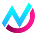 NEXNOVA