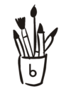 blackboard